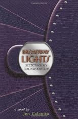 Broadway Lights