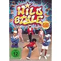 Wild Style