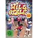 Wild Style