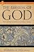 Books : THE PASSION OF GOD