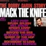 Bobby Darin Story