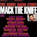 Music : The Bobby Darin Story