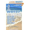 Water: The Ultimate Cure