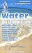 Water the Ultimate Cure
