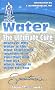 Water: The Ultimate Cure