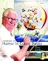 Creators Of Humor In Comic Books