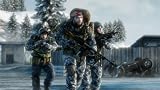 picture of Battlefield: Bad Company 2 (PS3)