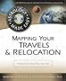 Mapping Your Travels & Relocation: Finding the Best Place for You (Astrology Made Easy Series)