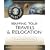 Mapping Your Travels & Relocation: Finding the Best Place for You (Astrology Made Easy)
