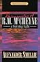 Robert Murray Mccheyne (HistoryMakers)