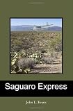 Saguaro Express