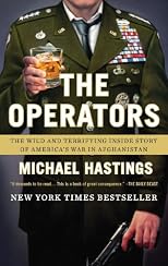 The Operators