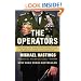The Operators: The Wild and Terrifying Inside Story of America's War in Afghanistan