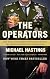 The Operators