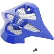 Shoei Mouth Piece VFX-W MX Motorcycle Helmet Accessories