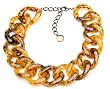 Spectrum Choker in Turtle