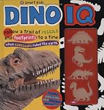 Dino IQ (Smart Kids)