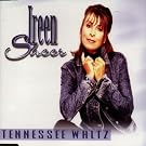 Tennessee Waltz