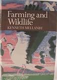 Farming and wildlife