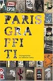 Paris Graffiti