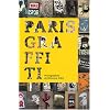 Paris Graffiti