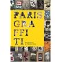 Paris Graffiti