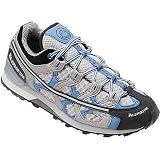 La Sportiva N.A. Women's Slingshot Trail Running Shoe
