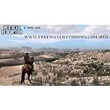 Red dead redemption - �dition collector