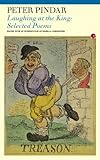 Laughing at the king : selected poems