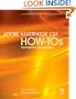 Adobe Illustrator CS3 How-Tos: 100 Essential Techniques