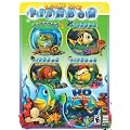 PC & Mac Game,NothingButSoftware.com