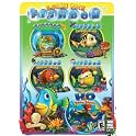 Fishdom 5 Game