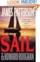 Sail