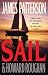 Books : Sail (Large Print)