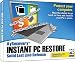 AyRecovery Instant PC Restore V. 1