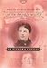 Books : Writings to Young Women from Laura Ingalls Wilder - Volume One: On Wisdom and Virtues