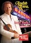 Andre Rieu: Radio City Hall Live in New York
