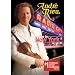 Andre Rieu: Radio City Hall Live in New York