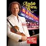 Andre Rieu: Radio City Hall Live in New York