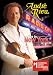 Classical Music : Andre Rieu: Radio City Hall Live in New York (2007)
