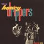 Honeydrippers 1