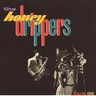 The Honeydrippers, Vol. 1 (Expanded & Remastered)