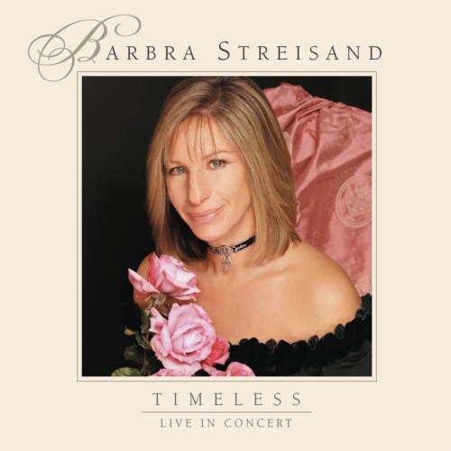 Barbra Streisand - Miss Marmelstein Lyrics - Zortam Music