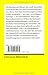 Woyzeck. Studienausgabe.