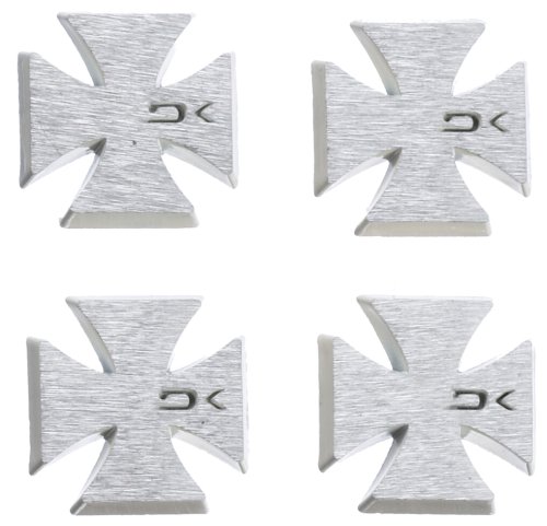 DAKINE Snowboard Accessoir Anti
