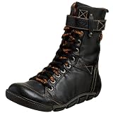 Eject Mens E 10542 M Fashion Boot
