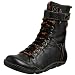 Eject Men's E-10542 M Fashion Boot