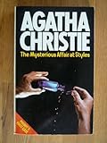 Mysterious Affair at Styles, The