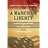 A March of Liberty: A Constitutional History of the United States, Volume 2, From 1898 to the Present