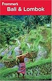Bali & Lombok
